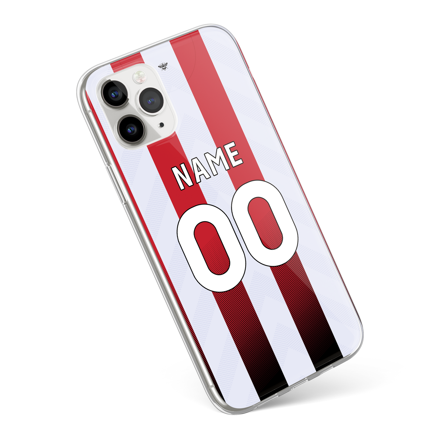 Brentford 24/25 Kit Case