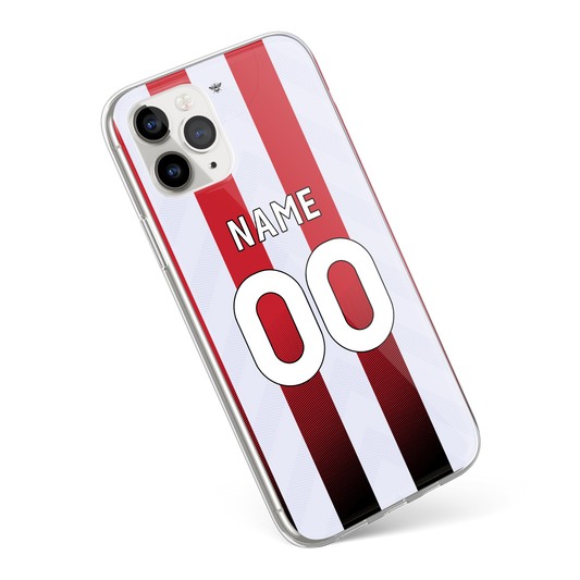 Brentford 24/25 Kit Case