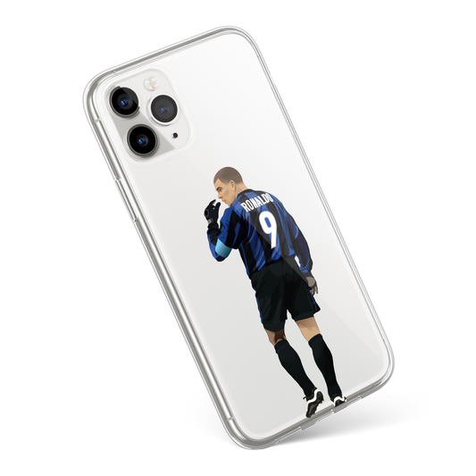 R9 Case